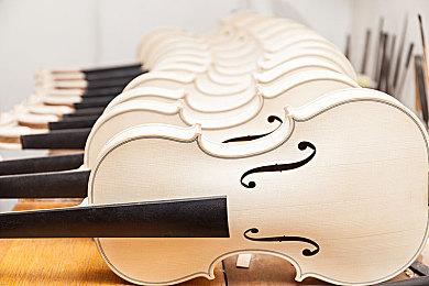 忽悠变成现实 曾经拔签救人欺诈广告真实版游戏上线